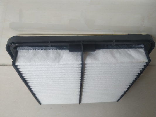 Pabrik Grosir 16546-AA090 Filter Udara Untuk Mobil SUBARU