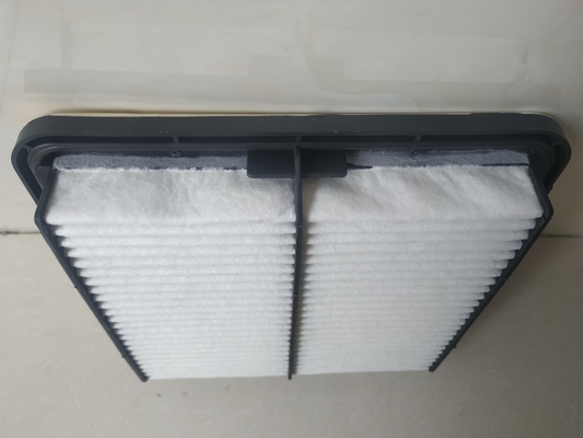 Pabrik Grosir 16546-AA090 Filter Udara Untuk Mobil SUBARU