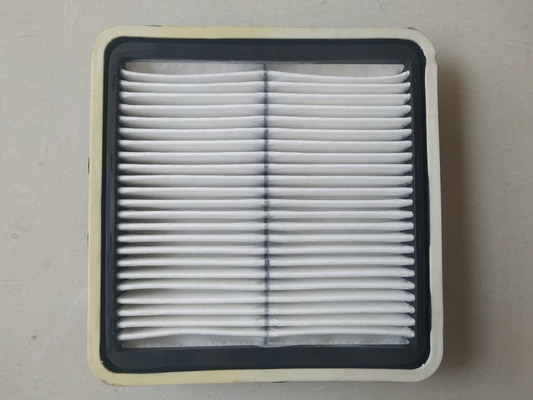 Pabrik Grosir 16546-AA090 Filter Udara Untuk Mobil SUBARU
