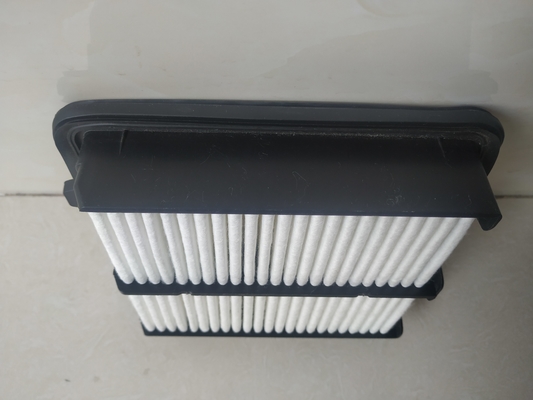 Pabrik Grosir 17220-RBJ-000 Filter Udara Untuk Mobil Honda