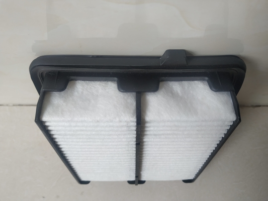 Pabrik Grosir 17220-RBJ-000 Filter Udara Untuk Mobil Honda