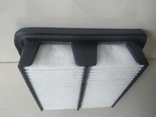 Pabrik Grosir 17220-RBJ-000 Filter Udara Untuk Mobil Honda