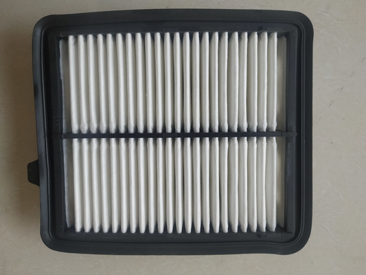 Pabrik Grosir 17220-RBJ-000 Filter Udara Untuk Mobil Honda