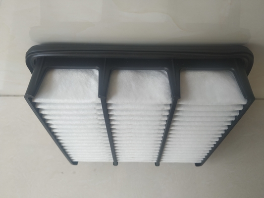 Pabrik Grosir 28113-2H000 Filter Udara Untuk Hyundai Kia Mobil Aksesoris