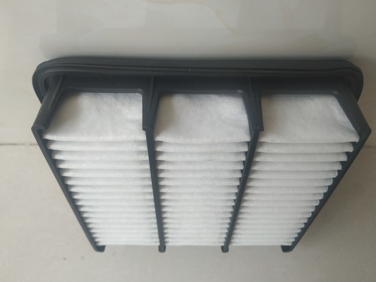 Pabrik Grosir 28113-2H000 Filter Udara Untuk Hyundai Kia Mobil Aksesoris