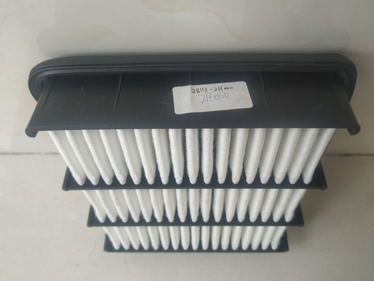 Pabrik Grosir 28113-2H000 Filter Udara Untuk Hyundai Kia Mobil Aksesoris