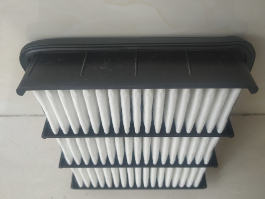 Pabrik Grosir 28113-2H000 Filter Udara Untuk Hyundai Kia Mobil Aksesoris