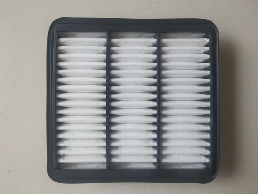 Pabrik Grosir 28113-2H000 Filter Udara Untuk Hyundai Kia Mobil Aksesoris