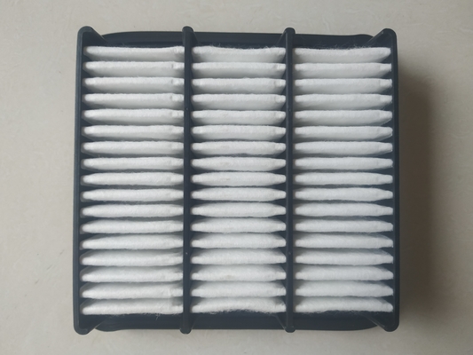 Pabrik Grosir 28113-2H000 Filter Udara Untuk Hyundai Kia Mobil Aksesoris