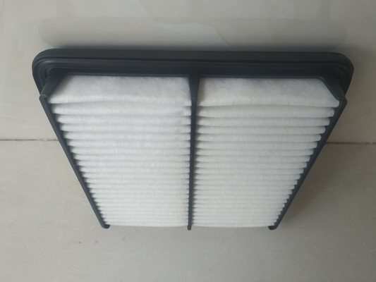 Pabrik Pasar Selebihnya Grosir 96182220 Filter Udara Untuk Mobil Daewoo