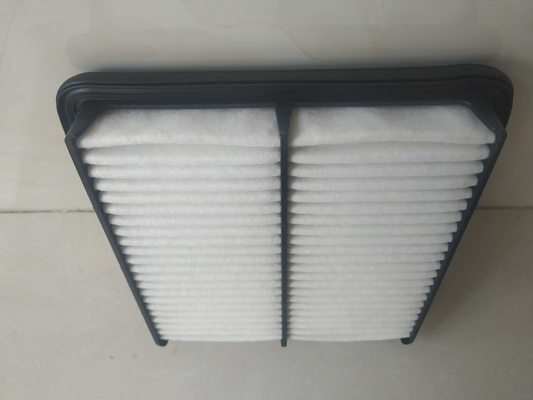 Pabrik Pasar Selebihnya Grosir 96182220 Filter Udara Untuk Mobil Daewoo