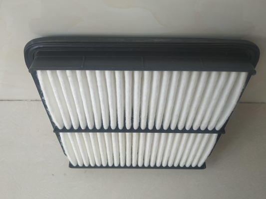 Pabrik Pasar Selebihnya Grosir 96182220 Filter Udara Untuk Mobil Daewoo