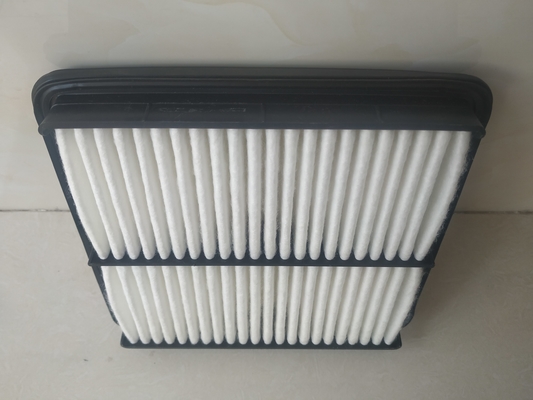 Pabrik Pasar Selebihnya Grosir 96182220 Filter Udara Untuk Mobil Daewoo