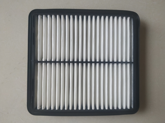 Pabrik Pasar Selebihnya Grosir 96182220 Filter Udara Untuk Mobil Daewoo