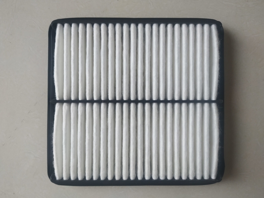 Pabrik Pasar Selebihnya Grosir 96182220 Filter Udara Untuk Mobil Daewoo