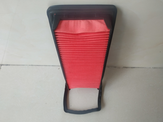 Aftermarket Factory Wholesale 17220-PWC(A) -003 Filter Udara Untuk Mobil Honda