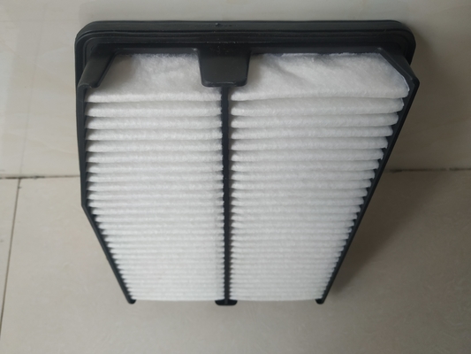 Pabrik Grosir 28113-4T600 Filter Udara Untuk Aksesoris Mobil Hyundai