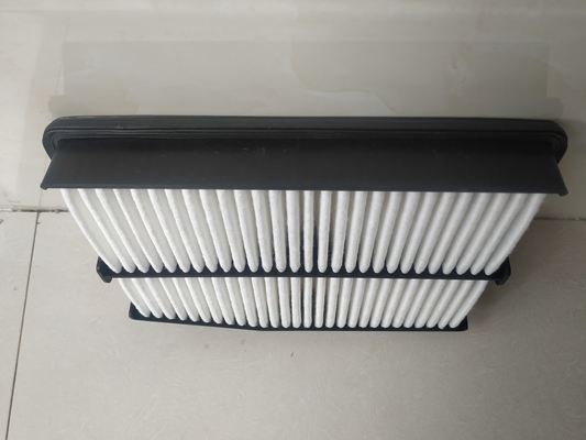 Pabrik Grosir 28113-4T600 Filter Udara Untuk Aksesoris Mobil Hyundai