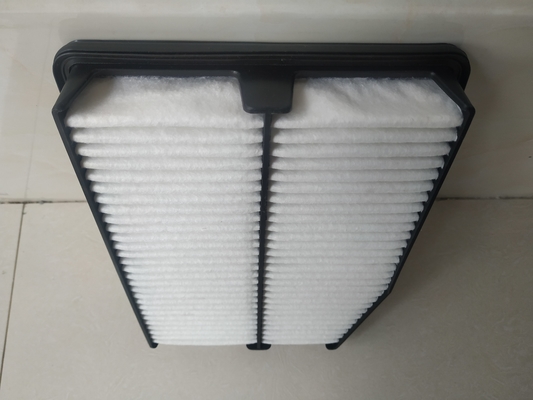 Pabrik Grosir 28113-4T600 Filter Udara Untuk Aksesoris Mobil Hyundai
