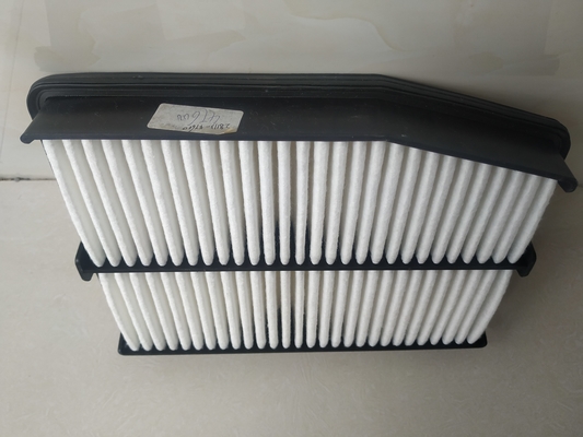 Pabrik Grosir 28113-4T600 Filter Udara Untuk Aksesoris Mobil Hyundai