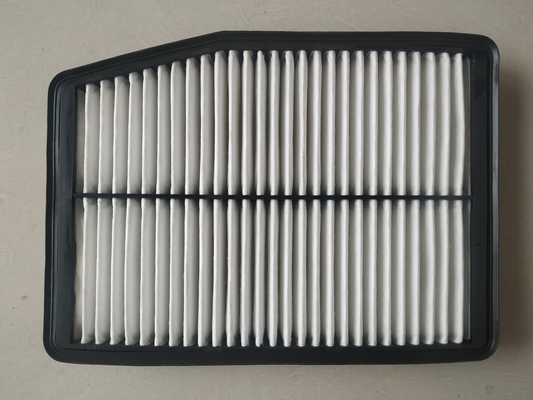 Pabrik Grosir 28113-4T600 Filter Udara Untuk Aksesoris Mobil Hyundai