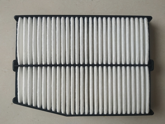 Pabrik Grosir 28113-4T600 Filter Udara Untuk Aksesoris Mobil Hyundai