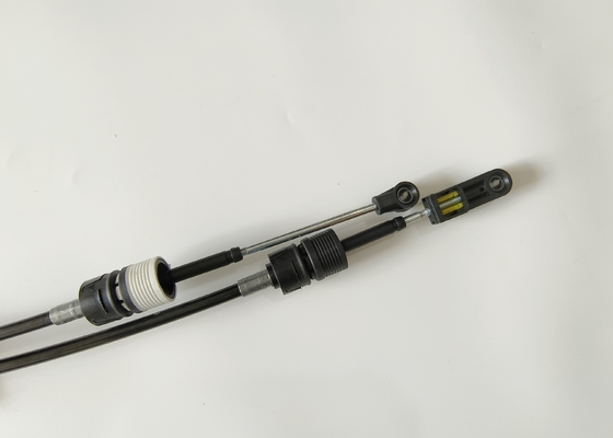Kabel Pemilih Persneling Standar OEM 6C1R7E395FE