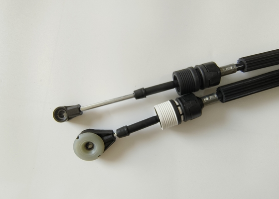 Kabel Pemilih Persneling Standar OEM 6C1R7E395FE