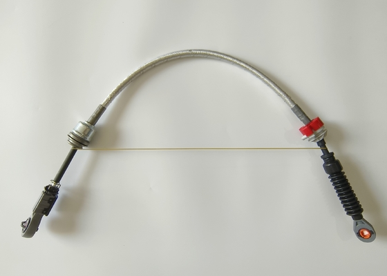Kabel Transmisi Mobil Ukuran Standar 1213023 Kabel Kontrol Untuk Ford