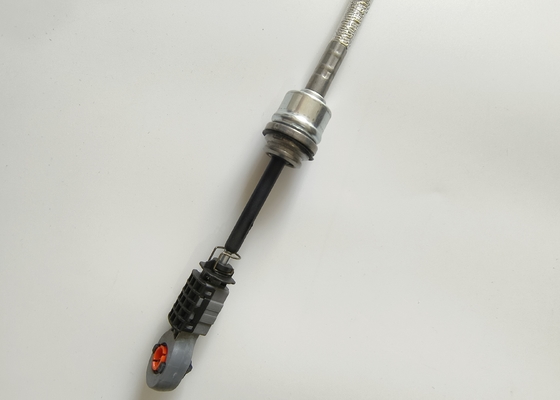 Kabel Transmisi Mobil Ukuran Standar 1213023 Kabel Kontrol Untuk Ford