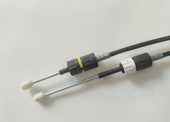 Kabel Kontrol Kabel Gear Kabel XS4R7E395BG Kabel Transmisi