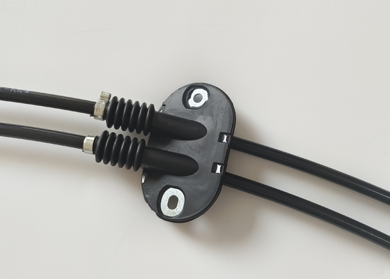 Kabel Kontrol Kabel Gear Kabel XS4R7E395BG Kabel Transmisi