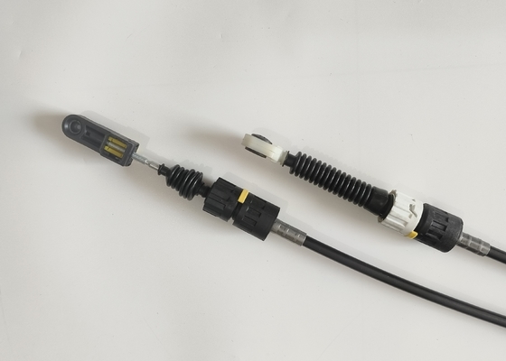 Kabel Kontrol Kabel Gear Kabel XS4R7E395BG Kabel Transmisi