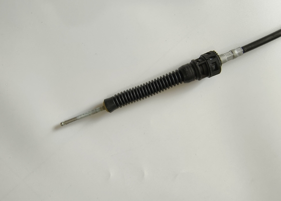 Kabel kontrol 1J0711265K Kabel pergeseran transmisi