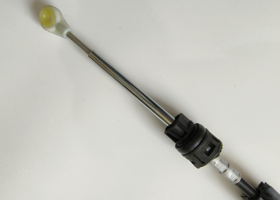 Kabel kontrol 1J0711265K Kabel pergeseran transmisi