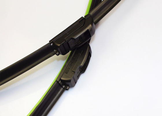 Penggantian Wiper Blade Mobil Silikon 12 Inch Rear Wiper Blade