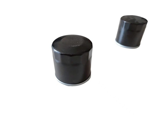 Filter Oli Mobil Logam 3 4-16 UNF 90915YZZE1 90915-YZZA3 Untuk Mobil Jepang