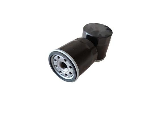 Filter Oli Mobil Logam 3 4-16 UNF 90915YZZE1 90915-YZZA3 Untuk Mobil Jepang