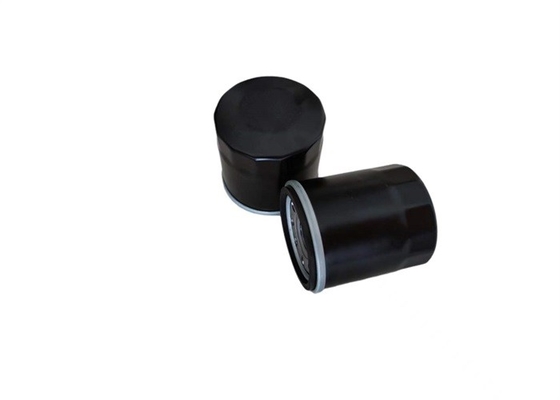 Filter Oli Mobil Logam 3 4-16 UNF 90915YZZE1 90915-YZZA3 Untuk Mobil Jepang
