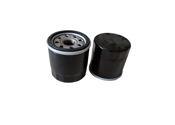 Filter Oli Mobil Logam 3 4-16 UNF 90915YZZE1 90915-YZZA3 Untuk Mobil Jepang