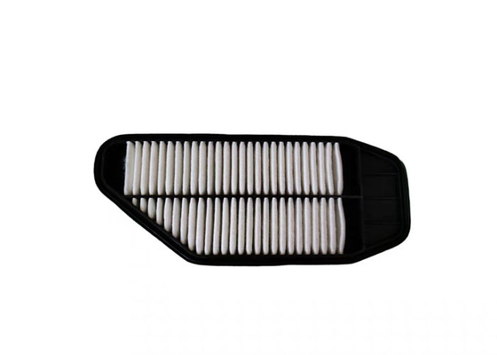 Penggantian Filter Udara Mesin HEPA 96827723 Untuk Peugeot