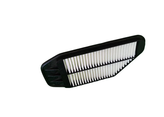 Penggantian Filter Udara Mesin HEPA 96827723 Untuk Peugeot