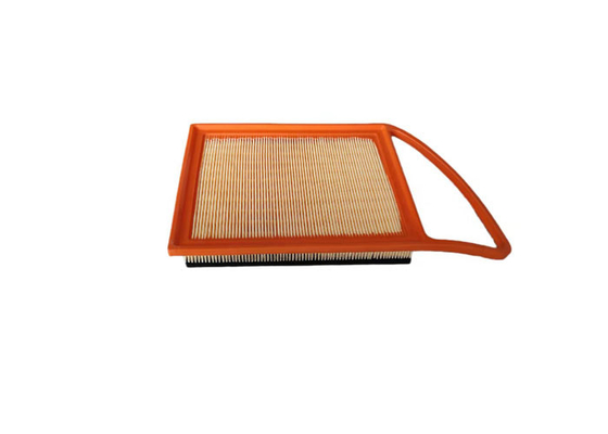 Mesin Diesel 1444 FP Filter Udara Mobil 1444TV Untuk Peugeot