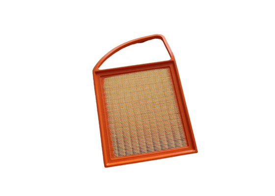 Mesin Diesel 1444 FP Filter Udara Mobil 1444TV Untuk Peugeot