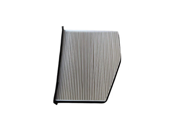 1K1819653B Filter Kabin Mobil 1K1819653 Filter Udara Mobil Karbon Aktif