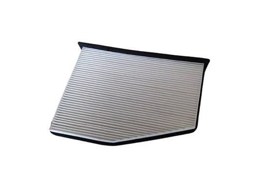 1K1819653B Filter Kabin Mobil 1K1819653 Filter Udara Mobil Karbon Aktif