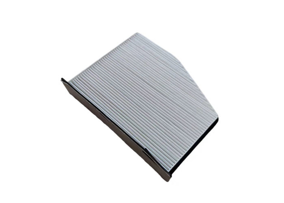 1K1819653B Filter Kabin Mobil 1K1819653 Filter Udara Mobil Karbon Aktif
