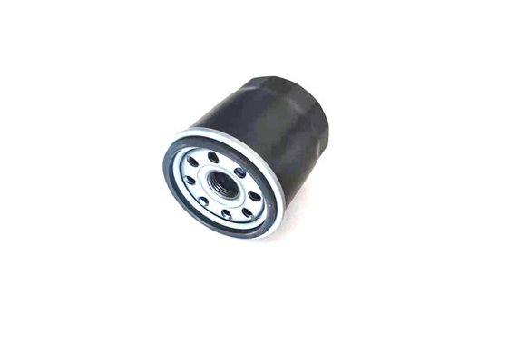 Filter Kertas Berputar 90915YZZD4 90915-YZZE1 Filter Bahan Bakar Minyak Mobil Untuk Toyota