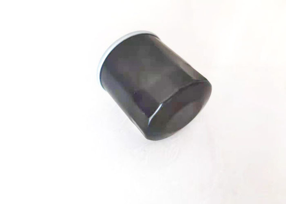 Filter Kertas Berputar 90915YZZD4 90915-YZZE1 Filter Bahan Bakar Minyak Mobil Untuk Toyota