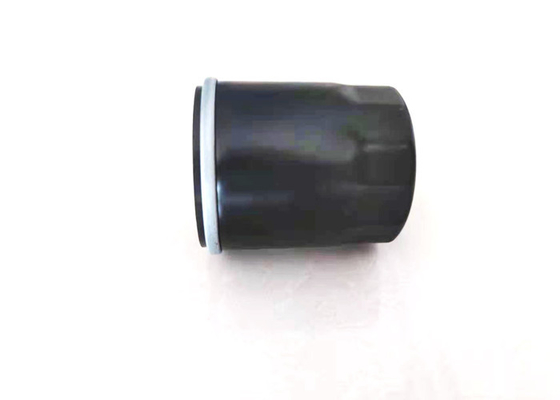 Filter Kertas Berputar 90915YZZD4 90915-YZZE1 Filter Bahan Bakar Minyak Mobil Untuk Toyota